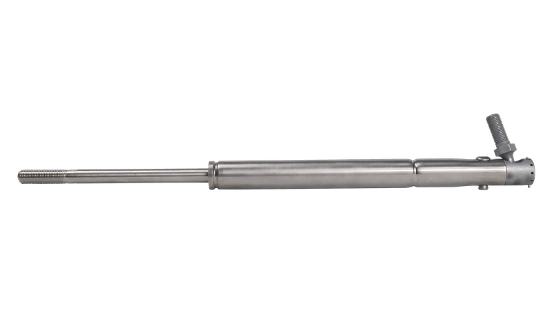 MC0543022-