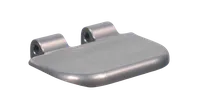 SearchProduct(index='mcfarlane-productv2-20260920080127089566', id='MC0711037-5S')