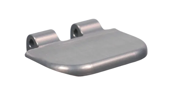 MC0711037-5S_ANGLE_Hinge_Half_UL_Fwd_Undrilled_McFarlane_Aviation