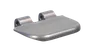 MC0711037-5S_ANGLE_Hinge_Half_UL_Fwd_Undrilled_McFarlane_Aviation