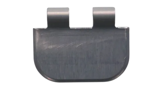 MC0711037-5S_FRONT_Hinge_Half_UL_Fwd_Undrilled_McFarlane_Aviation