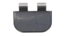 MC0711037-5S_FRONT_Hinge_Half_UL_Fwd_Undrilled_McFarlane_Aviation