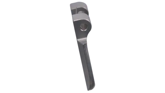 MC0711037-5S_SIDE_Hinge_Half_UL_Fwd_Undrilled_McFarlane_Aviation