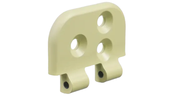 MC0711037-5_ANGLE_Hinge_Half_UL_Fwd