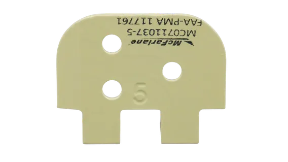 MC0711037-5_BACK_Hinge_Half_UL_Fwd