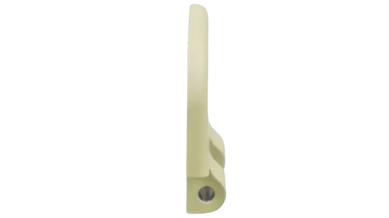 MC0711037-5_LEFT_Hinge_Half_UL_Fwd
