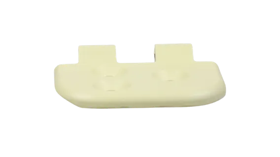 MC0711037-5_SIDE_Hinge_Half_UL_Fwd