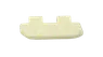 MC0711037-5_SIDE_Hinge_Half_UL_Fwd