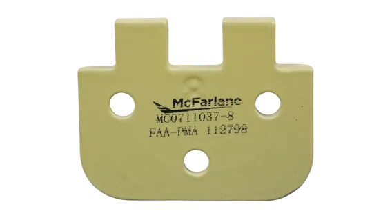 MC0711037-8_BACK_Hinge_Half_Fwd_McFarlane_Aviation
