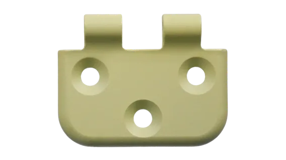 MC0711037-8_FRONT_Hinge_Half_Fwd_McFarlane_Aviation