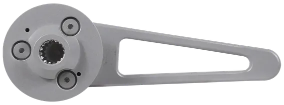 Part Number MC0711861-1-A