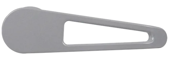 Part Number MC0711861-1-A