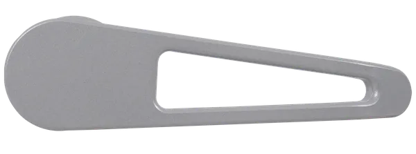 MC0711861-1-A_FRONT_CESSNA_DOOR_HANDLE_Aluminum