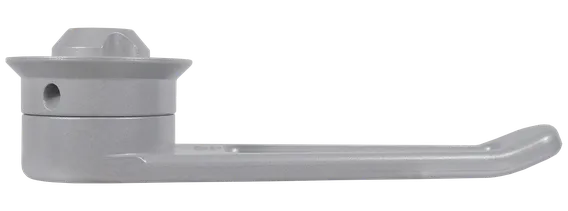 Part Number MC0711861-1-A