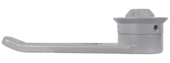 Part Number MC0711861-1-A