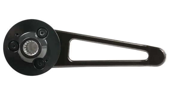 MC0711861-1-B_BACK_CESSNA_DOOR_HANDLE_BLACK