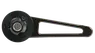 MC0711861-1-B_BACK_CESSNA_DOOR_HANDLE_BLACK