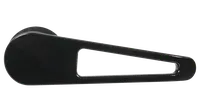SearchProduct(index='mcfarlane_production_v2_1-productv2-20260519101540157091', id='MC0711861-1-B')
