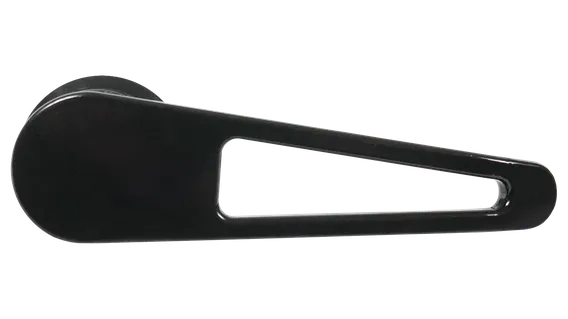 MC0711861-1-B_FRONT_CESSNA_DOOR_HANDLE_BLACK