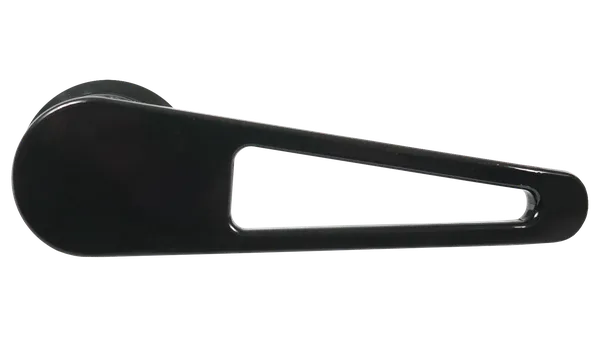 MC0711861-1-B_FRONT_CESSNA_DOOR_HANDLE_BLACK