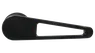 MC0711861-1-B_FRONT_CESSNA_DOOR_HANDLE_BLACK