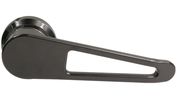 MC0711861-1-B_FRONT_DOOR_HANDLE_BLACK