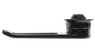 MC0711861-1-B_RIGHT_CESSNA_DOOR_HANDLE_BLACK