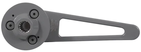 Part Number MC0711861-1-G