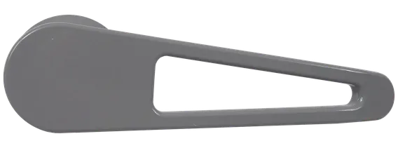 Part Number MC0711861-1-G