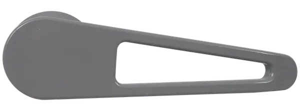 MC0711861-1-G_FRONT_CESSNA_DOOR_HANDLE_GRAY