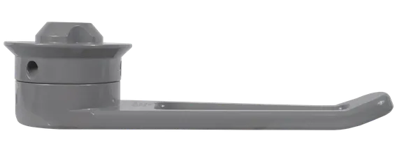 Part Number MC0711861-1-G