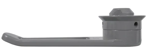 Part Number MC0711861-1-G