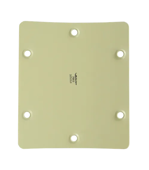 Part Number MC0712083-3