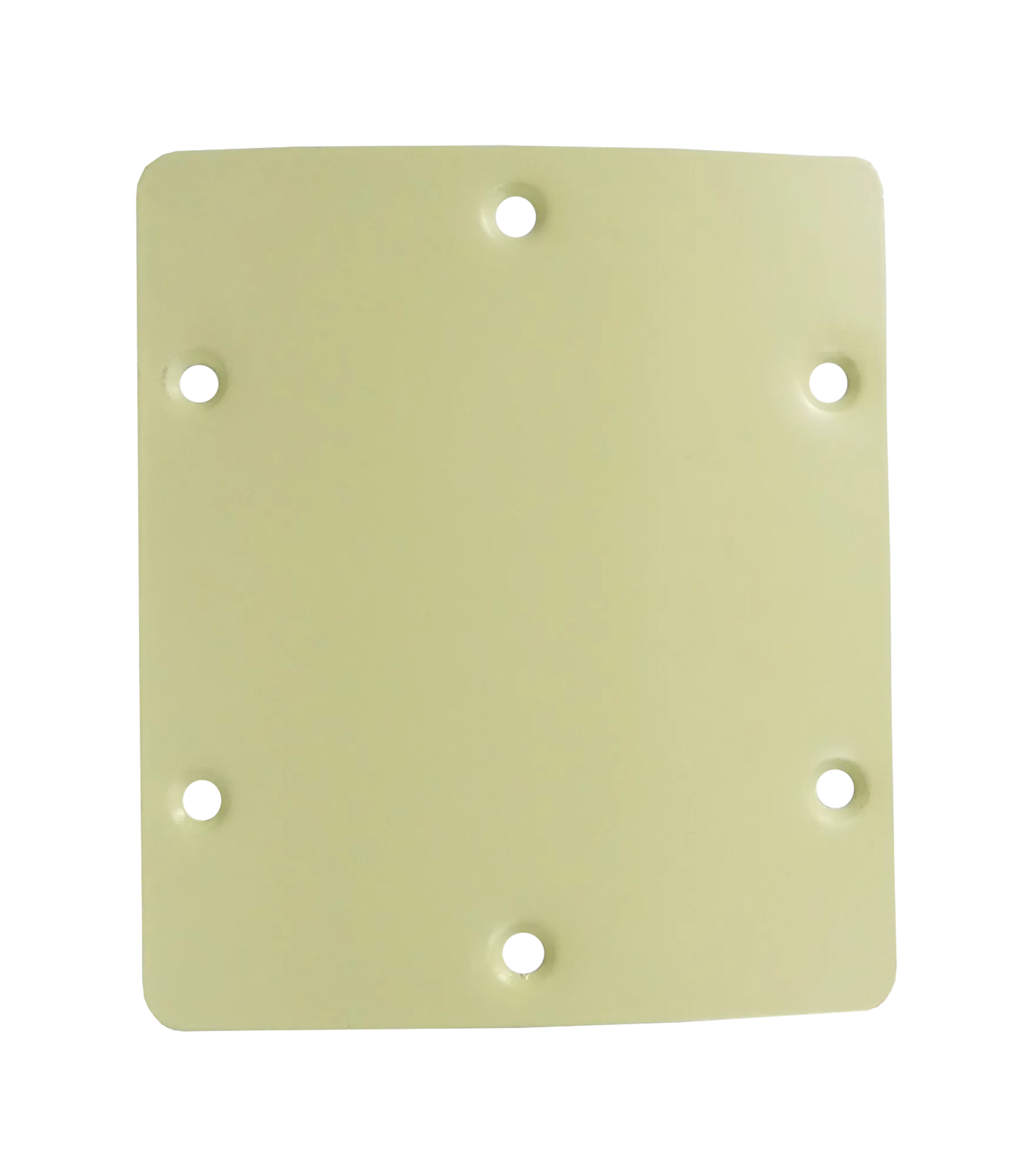 Part Number MC0712083-3