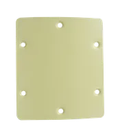 SearchProduct(index='mcfarlane_production_v2_1-productv2-20260401081442597364', id='MC0712083-3')