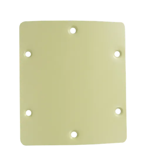 Part Number MC0712083-3