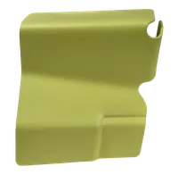 SearchProduct(index='mcfarlane_production_v2_1-productv2-20260401071449912960', id='MC0712302-1')