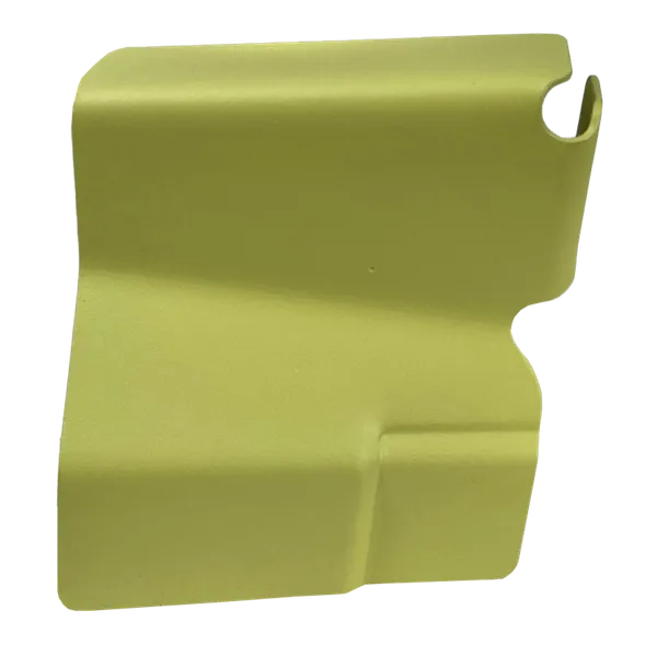 MC0712302-1_FRONT_Stabilizer-Hinge-Bracket-C180-C182-C185