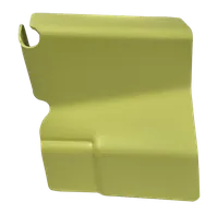 SearchProduct(index='mcfarlane_production_v2_1-productv2-20260401071449912960', id='MC0712302-2')