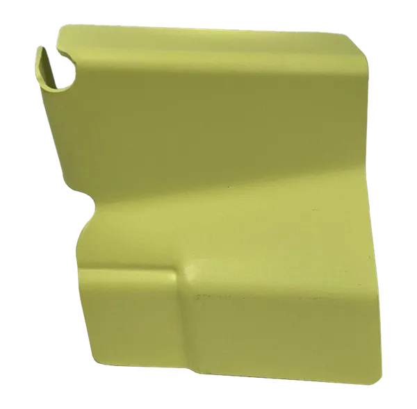 MC0712302-2_FRONT_Stabilizer-Hinge-Bracket-C180-C182-C185