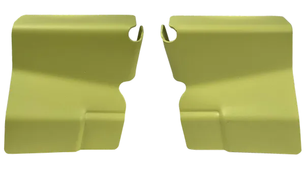 MC0712302-K_&_MC0712302-KT_FRONT_Stabilizer-Hinge-Bracket-C180-C182-C185