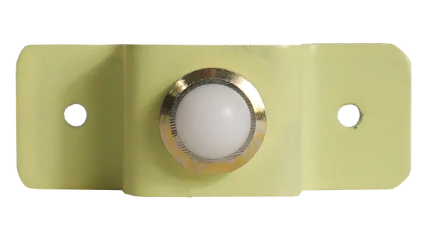 MC0713023-3_FRONT_CATCH_ASSEMBLY_TRIM_WHEEL