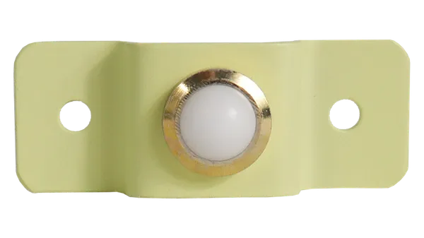 MC0713827-1_FRONT_CATCH_ASSEMBLY_TRIM_WHEEL