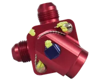 SearchProduct(index='mcfarlane_production_v2_1-productv2-20260401091440992595', id='MC0716613-1')