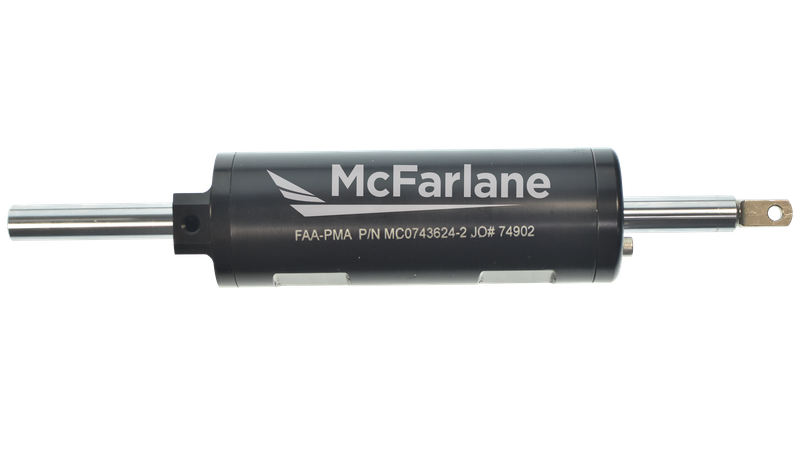 mayuming　no.2 Rust-Oleum Epoxy Activator and Finish Kit, Safety Orange, Gloss