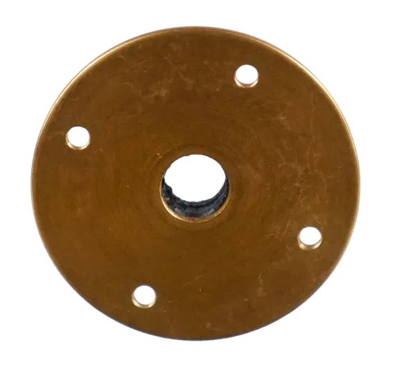 MC0750113-1_BACK_BEARING_HOUSE_CESSNA_AIRBOX