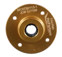 SearchProduct(index='mcfarlane-productv2-20260804080117902737', id='MC0750113-1')