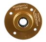 MC0750113-1_FRONT_BEARING_HOUSE_CESSNA_AIRBOX