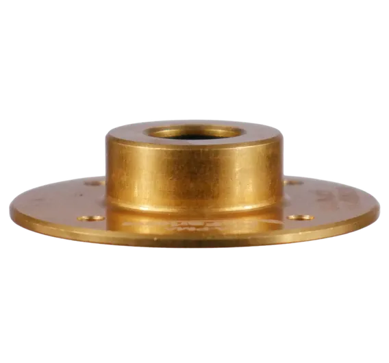 MC0750113-1_SIDE_BEARING_HOUSE_CESSNA_AIRBOX
