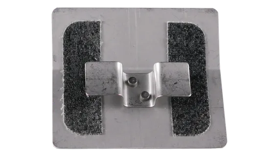 MC0750143-1_BACK_INTAKE _HEAT_DEFLECTOR_ASSEMBLY